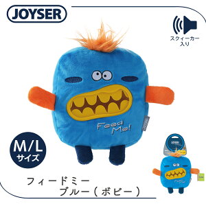   ʂ  m ߋ m炨 ^ ^ ^ ps[ JOYSER tB[h~[ S ML CG[ AbV ANA sN C u[ WCT[ FREEBIRD t[o[