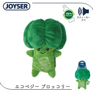   ʂ  m ߋ m炨 ^ ^ ^ ps[  JOYSER GRxW[ ubR[ Lbg A{Jh WCT[ FREEBIRD t[o[h