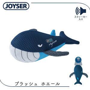   ʂ bV JVJV  傫 ^ ^ ^ JOYSER vbV zG[ yM WCT[ FREEBIRD t[o[h