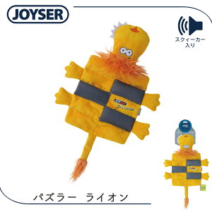   ʂ  m ߋ m炨 y 킦₷ 傫 ^ ^ ^ ps[ JOYSER pY[ Xl[N CI NR WCT[ FREEBIRD t[o[h
