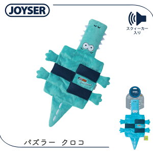   ʂ  m ߋ m炨 y 킦₷ 傫 ^ ^ ^ ps[ JOYSER pY[ Xl[N CI NR WCT[ FREEBIRD t[o[h