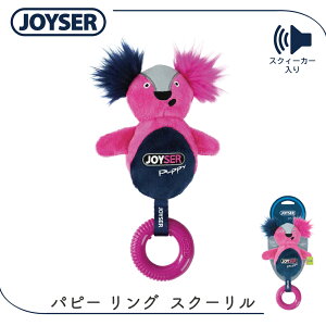   ʂ   f^ 킦₷ ^ ps[JOYSER ps[ O xA XN[ Gt@g WCT[ FREEBIRD t[o[h