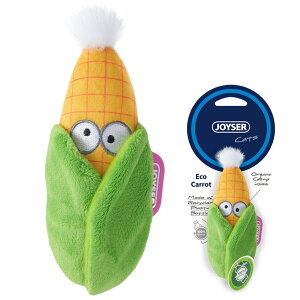 L  Lbgjbv y 킦₷ ЂƂŗVׂ lV JOYSER LeB[YGRxW[ Lbg R[ WCT[ FREEBIRD t[o[h