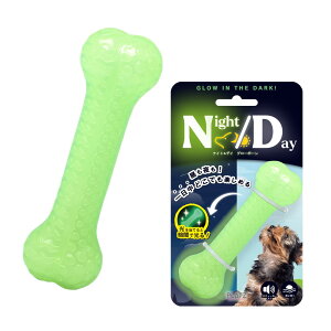  hbNg[C {[ {[ ~Cg 邨 ɕ  iCgfC O[{[ O[{[ FREE BIRD t[o[h