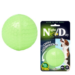  hbNg[C {[ {[ ~Cg 邨 ɕ  iCgfC O[{[ O[{[ FREE BIRD t[o[h