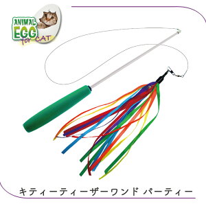 L炵 L  { ЂЂ   Lт郍bh \tgObv ₷  ǂ AE CAT LeB[ eB[U[h p[eB[ FREEBIRD t[o[h