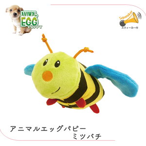 ʂ XNB[J[ _炩  y 킢 Jt ₷ ^ ps[ VjA ANIMAL EGG PUPPY Aj}GbO ps[ egEV ~co` FREEBIRD t[o[h