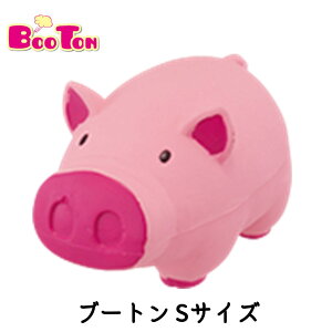   hbOgC ebNX u^ XNC[J[ 炩 킢 t j[N u[g S M FREEBIRD t[o[h