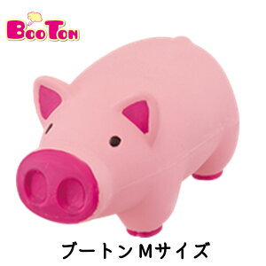   hbOgC ebNX u^ XNC[J[ 炩 킢 t j[N u[g S M FREEBIRD t[o[h