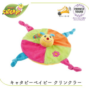 ʂ  ނ  炩 XNC[J[ VJVJ O e  VjA ^ ^ L^s[ xCr[O NN[ eB[U[ FREEBIRD t