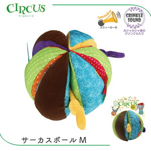 {[  炩 ӂӂ 킦₷ XNC[J[ VJVJ ^O pb`[N Jt T[JX e  VjA ^ ^ ^ ^ T[JX{[ S M