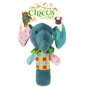 炩 ӂӂ 킦₷ ʂ邮  XeBbN XNC[J[ t    pb`[N ps[  VjA ^ ^ T[JX LXg XeB