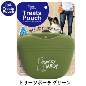  U  |[` g[jO  􂦂 VR }Olbg hM[ofB g[c|[` O[ x[W uE lCr[ FREEBIRD t[o[h