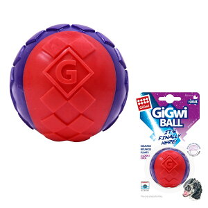  {[   v ɂ 悭e ₷ TPEf Pi XNC[J[ ^ ^ ^ OV V GiGwi MOEB{[ p[vu[ bhp[v FRE