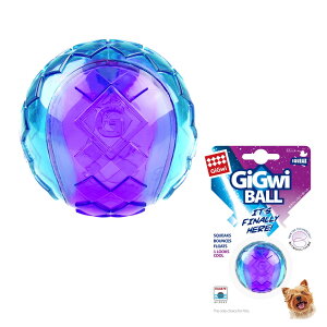  {[   v ɂ 悭e ₷ TPEf Pi XNC[J[ ^ ^ OV V GiGwi MOEB ps[{[ IWu[ p[vu[ FRE