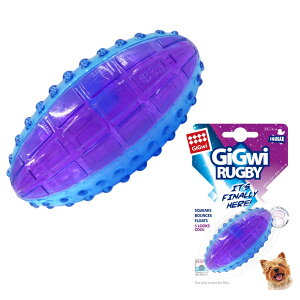  {[   v ɂ 悭e ₷ TPEf Pi XNC[J[ ^ ^ OV V GiGwi ps[Or[{[ IWu[ p[vu[ FREE