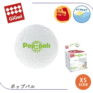  ybg {[   v GiGwi MOEB |bvp FREEBIRD t[o[h