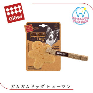 i`f i`o[ VRS  ubVO hbOgC S S ݐSn ^ ^ q[} {[ GiGwi KKhbO FREEBIRD t[o[h