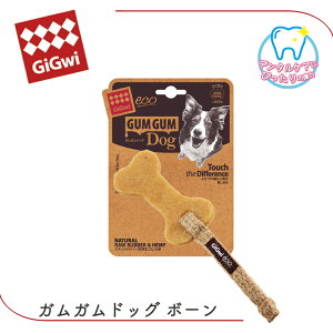 i`f i`o[ VRS  ubVO hbOgC S S ݐSn ^ ^ q[} {[ GiGwi KKhbO FREEBIRD t[o[h