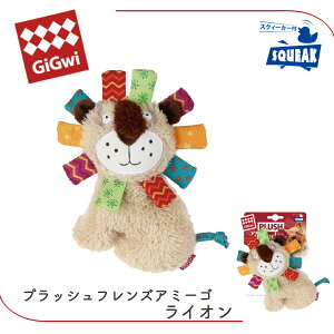 ʂ ^O  炩 Jt XNB[J[ ps[ q  VjA hbOgC  ^ ^ tNE CI GiGwi vbVtY A~[S FREEBIRD t