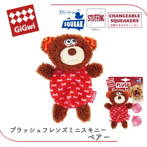 ʂ 炩   ȂȂ XLj[ g[c mgC pXNB[J[ |Pbg XNB[J[ VjA hbOgC xA[ sbO GiGwi vbVtY ~jXLj