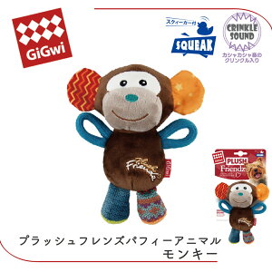 ʂ 炩   ӂӂ XNB[J[ [v JVJV NNf VjA hbOgC ^ ^ CI xA[ Gt@g L[ GiGwi vbV