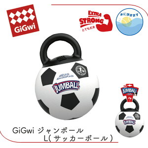  {[   ejX{[ TbJ[{[ oXPbg{[ v nh o[ 傫 OV V M L ^ ^ MOEB GiGwi W{[ FREEBIRD t[o[