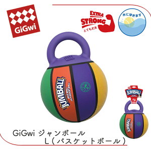  {[   ejX{[ TbJ[{[ oXPbg{[ v nh o[ 傫 OV V M L ^ ^ MOEB GiGwi W{[ FREEBIRD t[o[