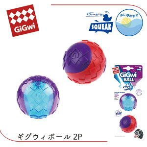  {[   v ɂ 悭e ₷ TPEf XNC[J[ ^ ^ ^ OV V GiGwi MOEB{[ MOEB ps[{[ FREEBIRD t[o