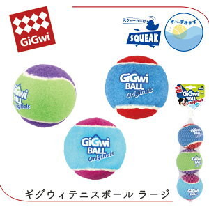  {[   v ɂ 悭e ₷ tFg ejX{[ XNC[J[ ^ ^ ^ OV V GiGwi MOEBejX{[ MOEB ps[