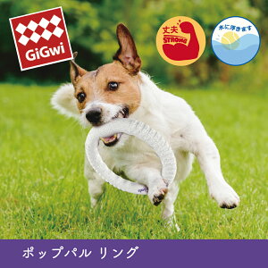  ybg   ɂ v CtBiW[f ^ ^ ^ GiGwi MOEB |bvp O FREEBIRD t[o[h