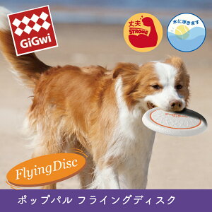  ybg   ɂ v CtBiW[f ^ ^ ^ GiGwi MOEB |bvp tCOfBXN FREEBIRD t[o[h