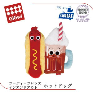  hbOg[C mg[C ʂ t[h  XNB[J[ JVJV NN GiGwi MOEB t[fB[tY CAhAEg o[K[ zbghbO FREEBIRD 