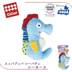  hbOg[C ʂ JVJV NNf XNB[J[ LoXn v ps[ VjA ^ GiGwi MOEB Xbpvbp V[ofB V[z[X INgp