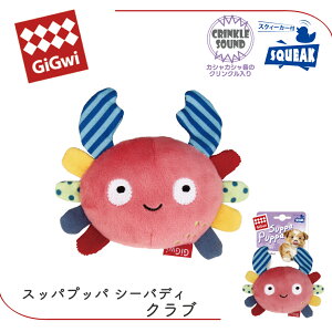  hbOg[C ʂ JVJV NNf XNB[J[ LoXn v ps[ VjA ^ GiGwi MOEB Xbpvbp V[ofB V[z[X INgp