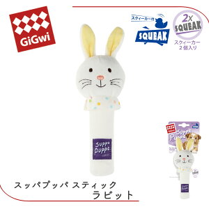 ʂ 炩   ӂӂ XNB[J[ XeBbN K[[ Rbg ps[ q  VjA hbOgC ^ ^ Gt@g xA[ rbg GiGwi Xbpvb