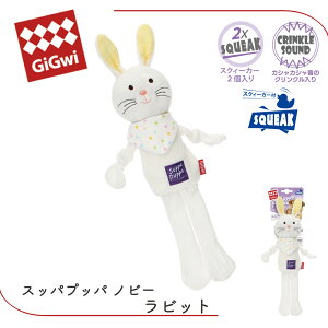 ʂ 炩   ӂӂ XNB[J[ NN tbg K[[ Rbg ps[ q  VjA hbOgC ^ ^ Gt@g rbg GiGwi Xbpv