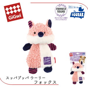  hbOg[C ʂ JVJV NNf ӂӂ XNB[J[ ^ ps[ GiGwi MOEB Xbpvbp E[[ tHbNX CI FREEBIRD t[o[h