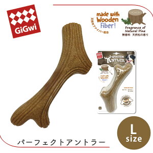 VR؃t@Co[ f^PA ݂₷  ݐSnǂ p KWKW Ő XgX ^ ^ ^ ^ GiGwi p[tFNgAg[XS S M L FREEBIRD t[