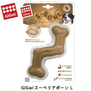 f^PA ݂₷ ݐSnǂ `Lt[o[ KWKW Ő XgX GSm~bNfUC ^ ^ GiGwi X[yA{[ M L FREEBIRD t[o[h