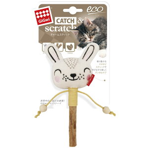 L  Lbgg[C ʂ }^^rXeBbN Aj} 킢 f^PA }^^r L qL L VL GiGwi `[XeBbN rbg xA[ CI FREEBIRD 