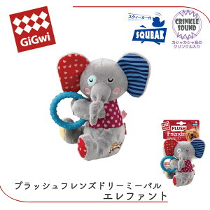 ʂ 炩  XNC[J[ NN JVJV  hbOg[C ps[ VjA ^ GiGwi vbVtY h[~[p Gt@g CI o