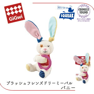 ʂ 炩  XNC[J[ NN JVJV  hbOg[C ps[ VjA ^ GiGwi vbVtY h[~[p Gt@g CI o