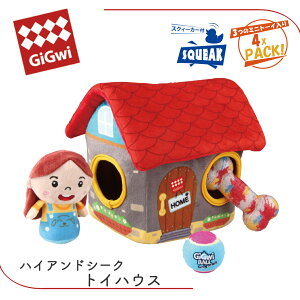 �ʂ������ ���炩�� �� ��������h�b�O�g�[�C �~�j�g�[�C �B���ėV�ׂ� �R�~���j�P�[�V���� �m��g�C �g���W���[�n���g ���^�� ���^�� GiGwi �n�C�A���h�V�[�N �_�C�i�\�[���[���h �g�C�n