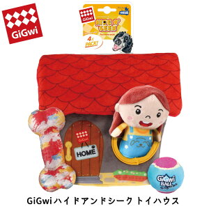 ʂ 炩  hbOg[C ~jg[C BėVׂ R~jP[V mgC gW[ng ^ ^ GiGwi nCAhV[N o[K[Zbg _Ci\[