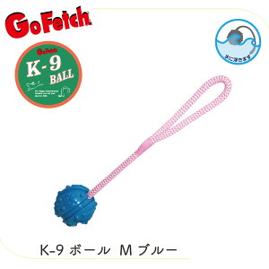   {[ o[  Ȃ ɕ [vt V  ĂV g[jO R~jP[V Go FetchIiS[tFb`jK-9{[ S M O[ s