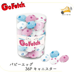   hbOgC ^}S^ {[ XNC[J[ 炩 Lb`₷ \s\ R~jP[V ^ ^ Go Fetch ps[GbO 36PLjX^[ FREEBIRD t[o[