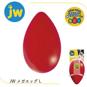 ^}S^ RR  hbOgC sK ߂Ȃ ] ^s ^ ^ ^ S M L JW KGbO FREEBIRD t[o[h