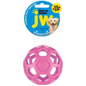 mgC ^  VjA {[ o[gC i`o[ Cgu[ CgO[ IW sN bh CG[ JW z[[[[{[ ~j FREEBIRD t[o[h