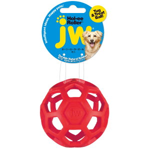 mgC ^  VjA {[ o[gC i`o[ Cgu[ CgO[ IW sN bh CG[ JW z[[[[{[ ~j FREEBIRD t[o[h